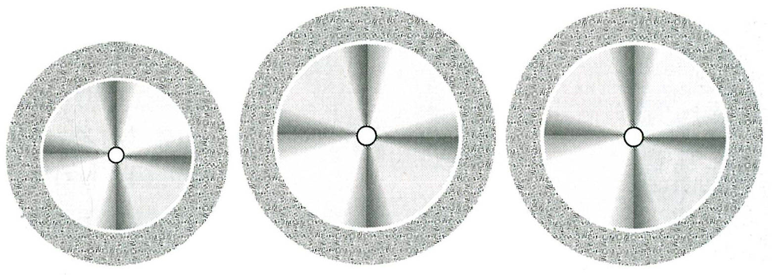 Edenta-Diamond-Disc-Superflex-D/S-Solid-0.15Mm-X-220-(1)